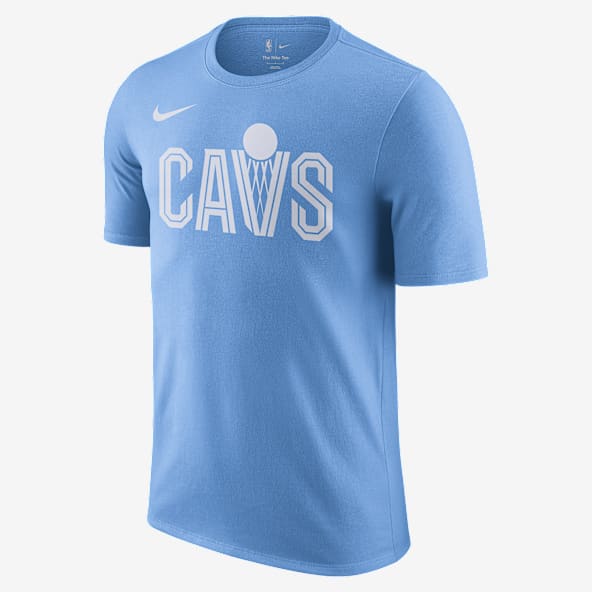 Basketball Graphic T Shirts. Nike CA